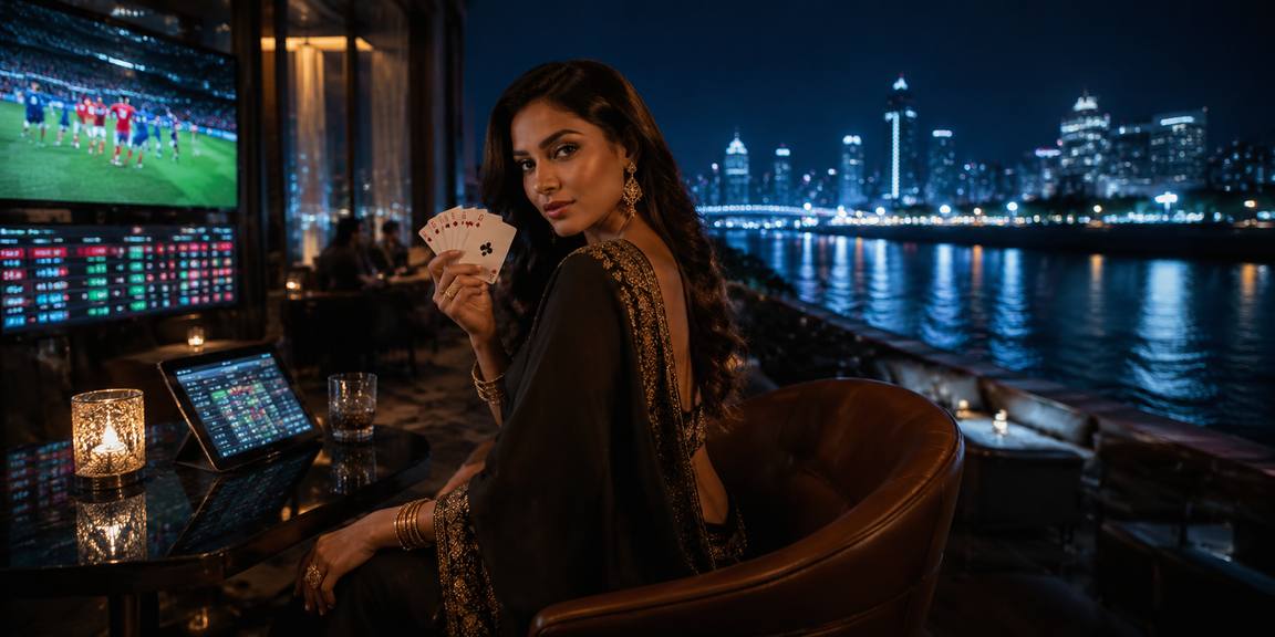 54bd.vip বোনাস
