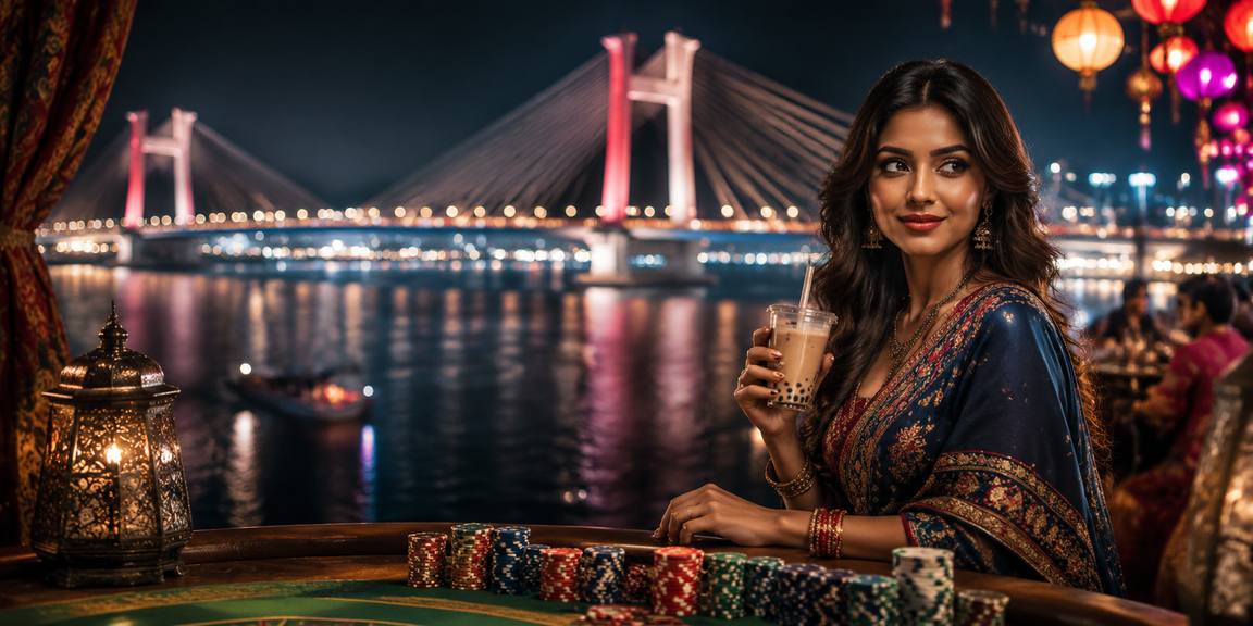 54bd.vip স্লট গেম